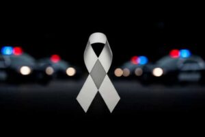 Policial morre durante tentativa de assalto na Linha Amarela, no Rio