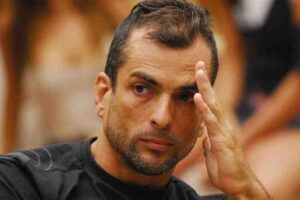 Marcelo Dourado, do ‘BBB4’, ressurge bem diferente em nova área de atuação