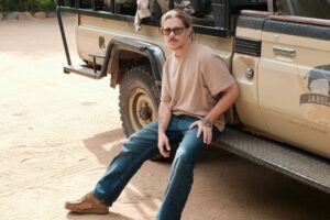 Marcus Majella detalha processo de emagrecimento após perder 30kg: “Nosso paladar é adaptável”