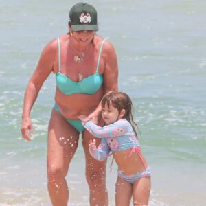 Luísa Sonza revela motivo para levar uma vida mais privada