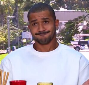 Após falas polêmicas no BBB26, Matheus conta que se arrependeu: Reconheço uma sucessão de erros