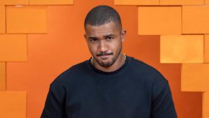 BBB 26: Matheus é eliminado no segundo paredão da temporada com 79,48% dos votos