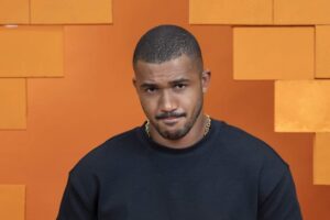 Análise: A eliminação do Matheus do BBB26 e o que o Brasil não aceita mais