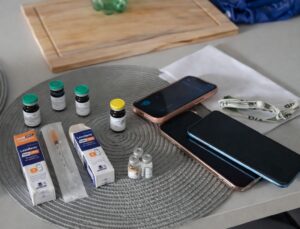 Venda irregular de medicamento emagrecedor é alvo de operação da Polícia; veja VÍDEO