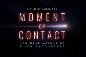 Caso Varginha completa 30 anos e ganha versão ampliada do documentário Moment of Contact, de James Fox