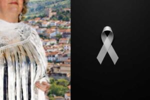 Cantora tem morte confirmada aos 86 anos: ‘Trajetória marcada pela emoção’