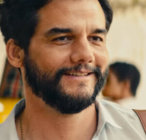 Frankenstein, Hamnet… Saiba mais sobre os concorrentes de O Agente Secreto no Oscar