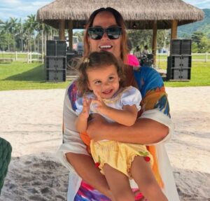 Adam Lambert e Miranda Lambert não são irmãos? Confira os famosos que têm o mesmo sobrenome, mas não são da mesma família