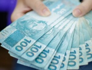 Quanto o prêmio do BBB 26 pode render em investimentos