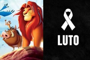 Morre Roger Allers, que trabalhou no filme ‘O Rei Leão’, aos 76 anos