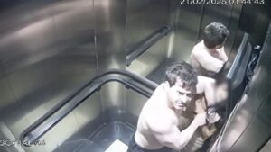 Influenciadora é agredida por namorado até ficar inconsciente; veja vídeo