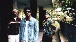 Letra ‘Bem Me Quer’ – Os Gilsons