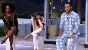 Participante de reality gastou prêmio de R$ 1,5 milhão à vista em apartamento de alto padrão