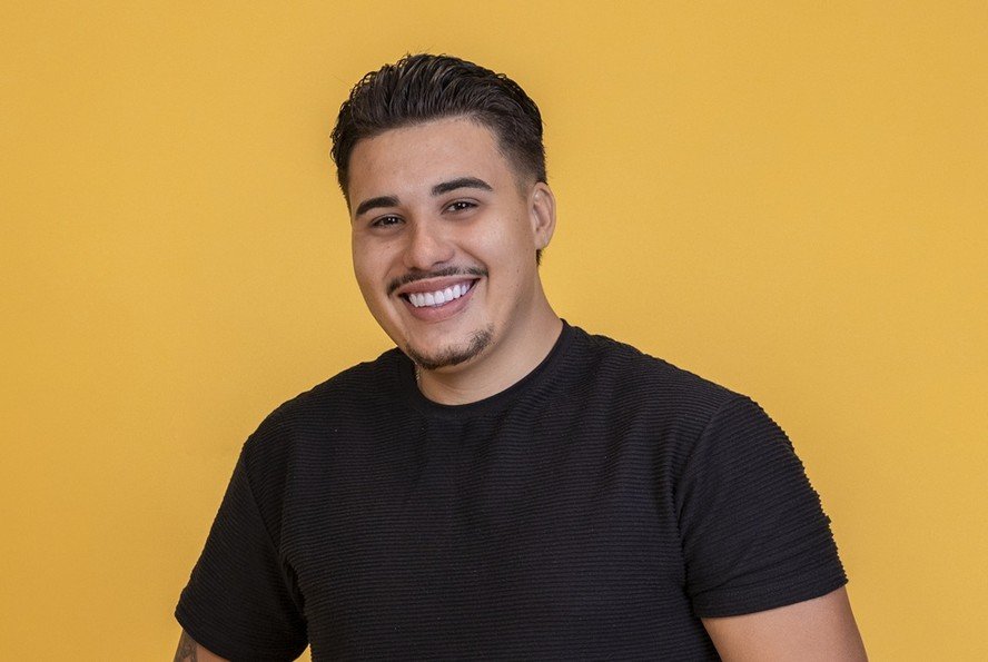 BBB 26: Equipe de Pedro se pronuncia após desistência do participante e acusação de assédio