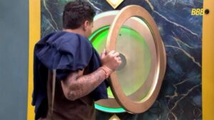 Pedro desiste do BBB 26