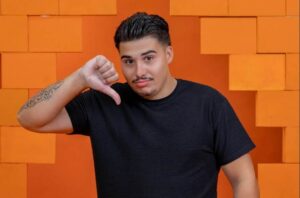 Hospital psiquiátrico dá detalhes sobre internação de Pedro após saída do BBB26