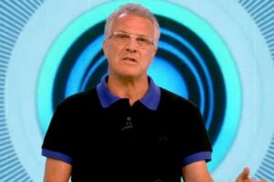 Por que Pedro Bial deixou o comando do ‘BBB’? Apresentador explicou decisão