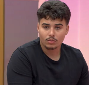 Grávida, ex-esposa de Pedro fala sobre recomeço e foco na filha: Vai ficar tudo bem