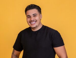 BBB 26: Pedro aperta o botão da desistência e sai do jogo; VEJA VÍDEO