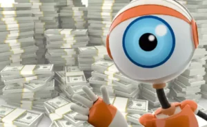 Saiba qual porcentagem o vencedor do BBB26 pagará de imposto ao governo