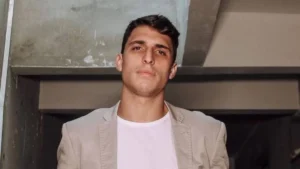 STJ mantém condenação de Felipe Prior por estupro em SP