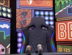 Raio-X do BBB: Entenda a dinâmica que já causou muita discórdia