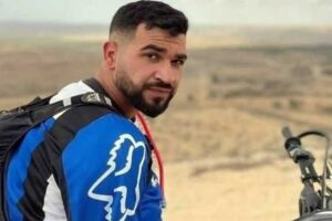 Israel encontra corpo do último refém do Hamas em Gaza