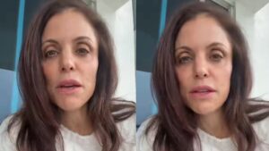 Estrela de reality recebe diagnóstico após exame de rotina e faz alerta: ‘Estejam atentos’