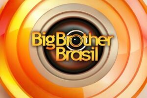 Saiba de onde veio o termo Paredão no Big Brother Brasil