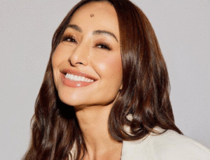 Confira os ex-BBBs que ficaram famosos após o reality