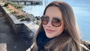 Sandy reflete sobre erros, acertos e felicidade ao completar 43 anos: “Andei refletindo”