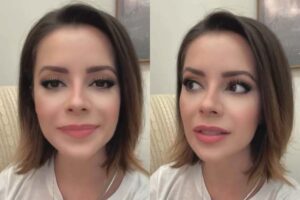 Sandy faz reflexão após fazer 43 anos: “Eu ainda não sei se estou fazendo certo”