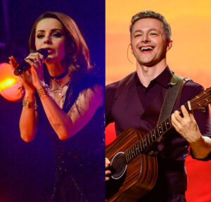 Maitê Proença, Caio Castro, Renata Fan… Conheça famosos que já tiveram que pagar aposta