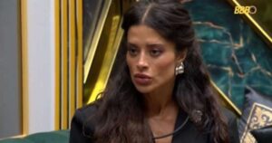 Resumo BBB26: assédio, 1º paredão e defesas polêmicas; veja o que rolou