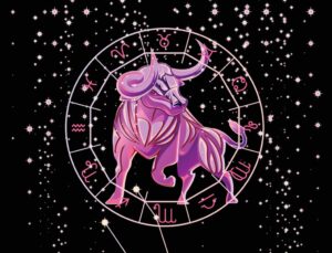 3 signos que vão atrair dinheiro inesperado em breve; Saiba quais