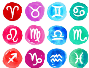 3 signos entram em uma semana decisiva de oportunidades