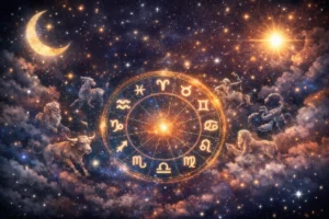 3 signos que vão conhecer ou se aproximar de alguém importante em fevereiro