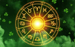 3 signos entrarão fevereiro com sorte; saiba quais