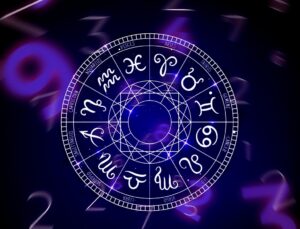 Fim de mês pesa no emocional? Astrologia explica como cada signo sente o cansaço