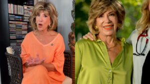 Silvia Poppovic se derrete ao revelar conquista da filha de 25 anos: ‘Se dedicou muito’