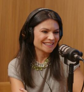 Gerluce vai até a delegacia ao saber por Paulinho que Lígia deseja denunciar um crime. Veja o resumo dos capítulos de Três Graças