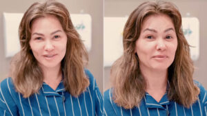 Verdade sobre a separação de Suzana Alves e Flávio Saretta é revelada