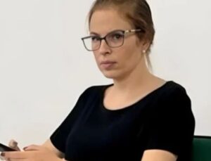 Prima de Suzane von Richthofen é encontrada e faz afirmação surpreendente; saiba qual!