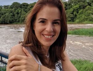 Suzane von Richthofen invade apartamento do tio morto e sai com carro dele; veja tudo!