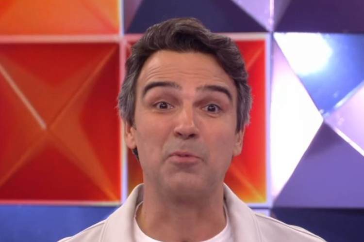 Prova do Líder do BBB26: Saiba quem são os brothers que se classificaram para a etapa final