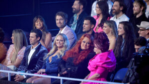 Aos 33 anos, ator é casado com influenciadora de mesmo nome