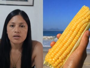 Argentina cai em golpe e acabando pagando valor absurdo por milho; VEJA VÍDEO