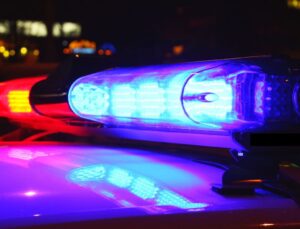 Homem invade joalheria, rouba relógios e foge na sequência em SP; Saiba mais!