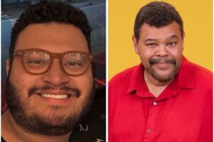 Victor Hugo conta situação que viveu após o BBB 20 e agradece Babu: “Foram fundamentais”