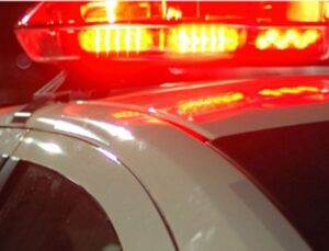 Pai é preso após gastar dinheiro do tratamento do filho em apostas; Saiba mais!